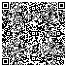 QR code with All Seasons Home Improvements contacts