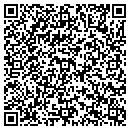 QR code with Arts Custom Drywall contacts