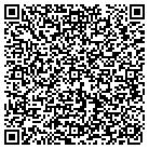 QR code with Quick Professional Delivery contacts