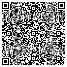 QR code with Rodeo Timed Event & Livestock contacts