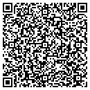 QR code with Quick Quick Dot Co contacts