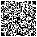 QR code with Instant Auto Finance contacts