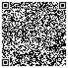 QR code with Ss&C Technologies Inc contacts