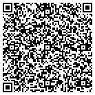 QR code with Quicksilver Courier Service contacts