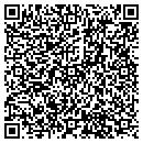 QR code with Instant Auto Finance contacts