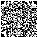 QR code with Elegant Cuts contacts