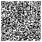 QR code with Cedar Knoll Farms Pool Water contacts