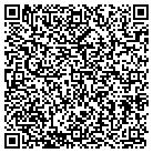 QR code with Starseed Software LLC contacts