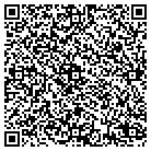 QR code with Quicksilver Courier Service contacts