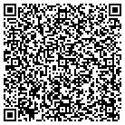 QR code with Start Time Software Inc contacts