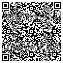 QR code with Highway Graphics contacts