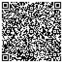 QR code with Stat-Ease contacts