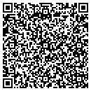 QR code with Baileyton Drywall contacts