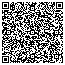 QR code with Qwik Pack & Ship contacts