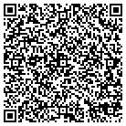 QR code with Alvarez Home Remodeling Inc contacts
