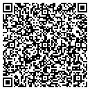 QR code with Instant Auto Sales contacts