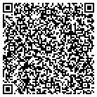 QR code with Steady State Imaging LLC contacts