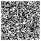 QR code with Cleary's Dinosaur Signs & Grph contacts