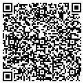 QR code with Intergrity Plus Inc contacts