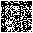 QR code with Steimann Software contacts