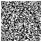 QR code with Bautista Drywall Finisher contacts