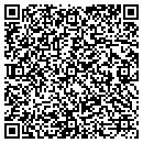 QR code with Don Rota Construction contacts