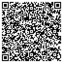 QR code with Sassaman & Co Inc contacts