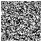 QR code with International Auto Network contacts