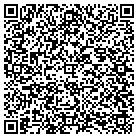 QR code with Stein Software Consulting Inc contacts