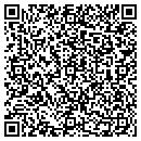QR code with Stephens Software Inc contacts
