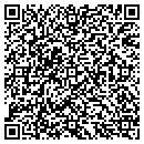 QR code with Rapid Package Delivery contacts