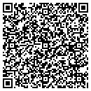 QR code with Internet Muscle Cars contacts