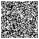QR code with Faccianuova Inc contacts