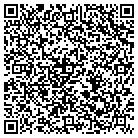 QR code with Chris & Chris Cleaning Services contacts