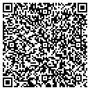 QR code with Strause Software Inc contacts
