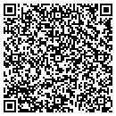 QR code with Simonin Livestock contacts