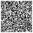 QR code with Hotschlag Michael contacts
