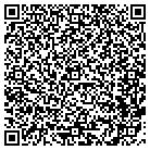 QR code with Streamline Consulting contacts