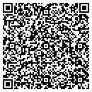 QR code with Libsattic contacts