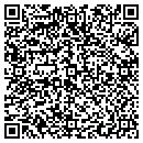 QR code with Rapid Tech Courier Corp contacts