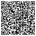 QR code with H P Pelzer contacts