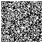 QR code with Structured Software Inc contacts