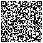QR code with Styx Software Systems contacts
