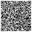 QR code with Jack's Trucks & Auto Sales contacts