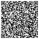 QR code with C & J Property Maintenance contacts