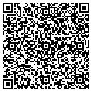 QR code with Subjex Corp contacts