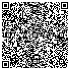 QR code with Billy Freeman's Drywall contacts