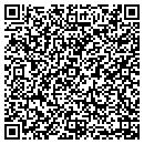 QR code with Nate's Pit Stop contacts