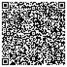 QR code with Jaime Zavalelta Auto Sales contacts