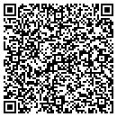 QR code with Avon Sales contacts